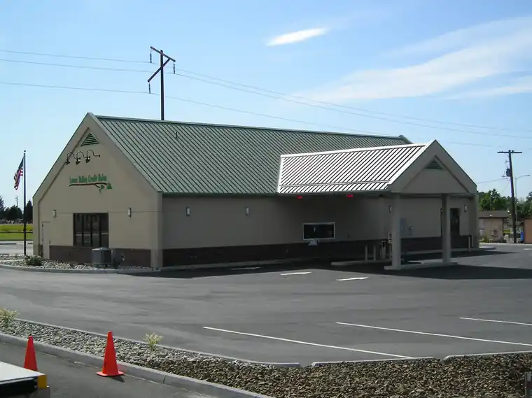 6 Benefits of Commercial Roofing Maintenance in Ellensburg WA