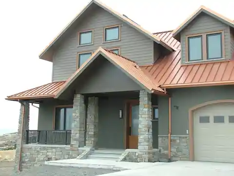 Metal Roofing Installation: Step-by-Step Guide