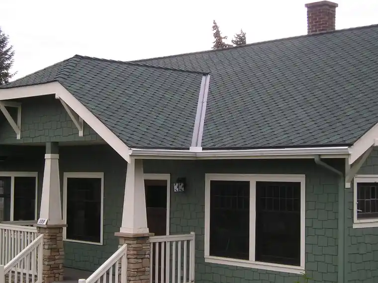How to Avoid Roofing Scams in Ellensburg WA & Nearby Areas