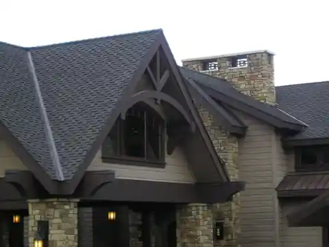 Roof Inspection After Storm Damage in Ellensburg WA (Homeowners’ Guide)