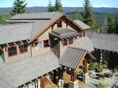 Steel Roofing Installers: Hiring Tips, Benefits, & Cost Breakdown