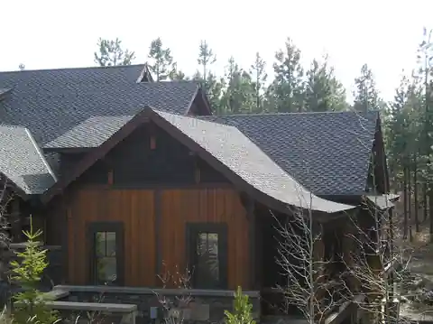 9 Common Causes of Roof Leaks in Ellensburg WA