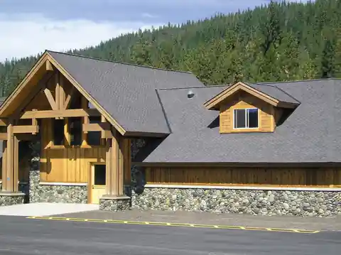 Can UV Rays Fade or Weaken Roofing Shingles Over Time?